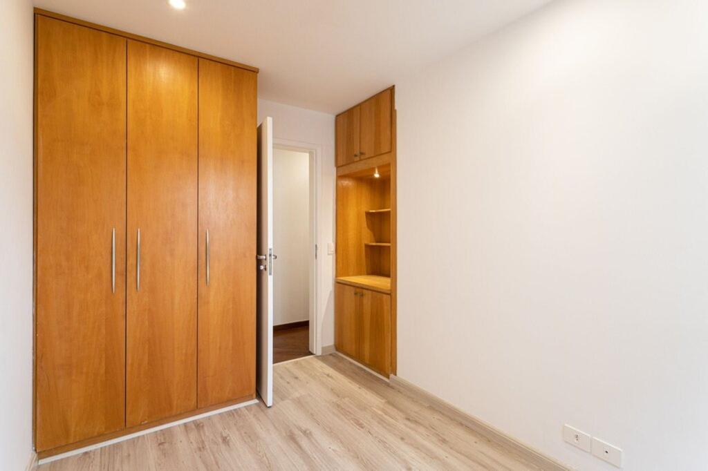 Apartamento, 4 quartos, 139 m² - Foto 15