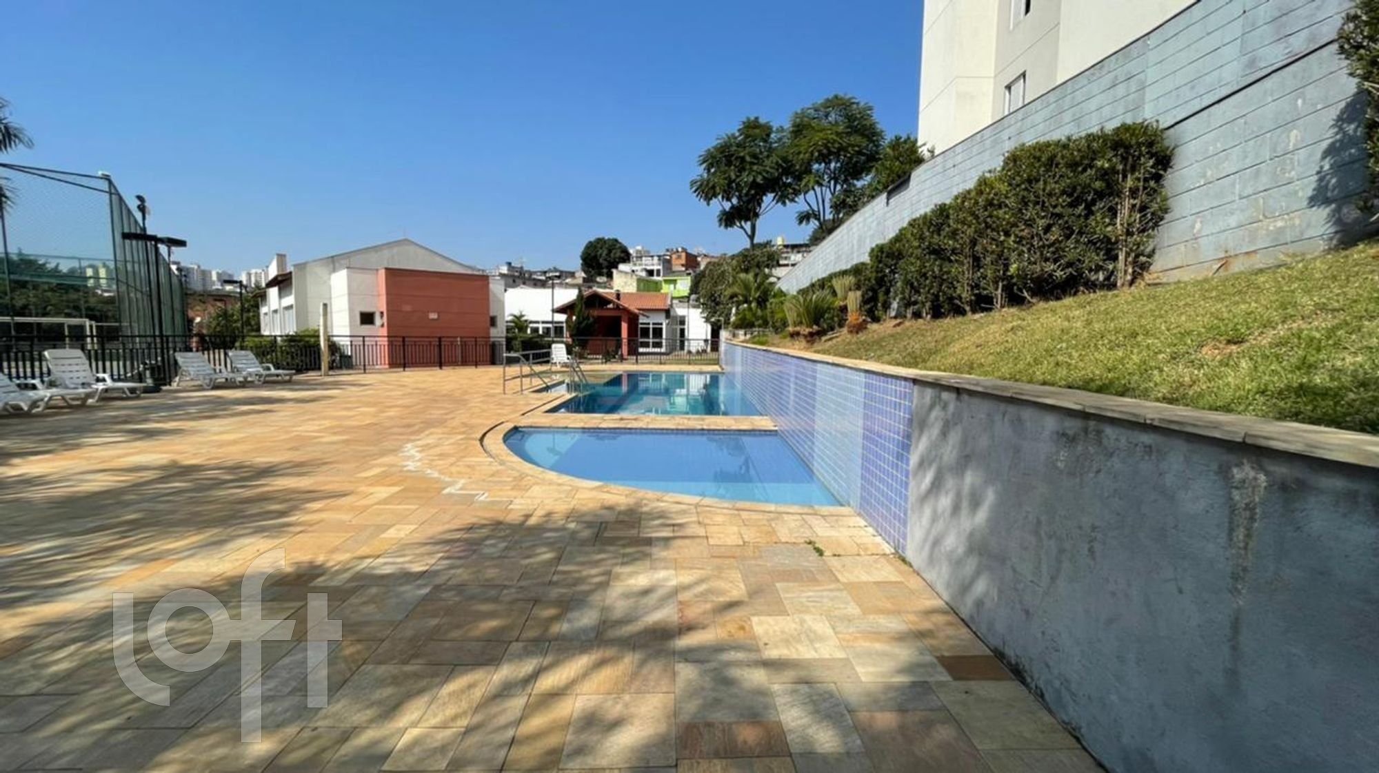 Apartamento, 2 quartos, 47 m² - Foto 44