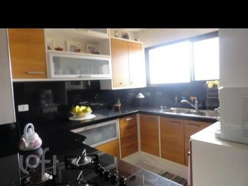 Apartamento, 3 quartos, 288 m² - Foto 3