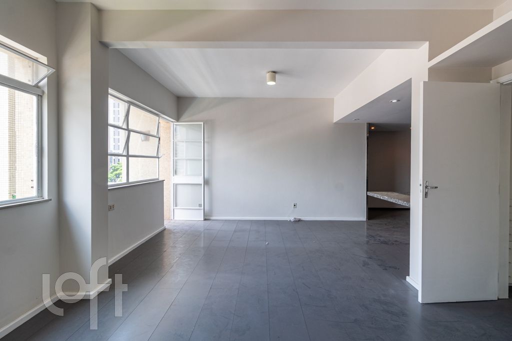 Apartamento, 2 quartos, 68 m² - Foto 7