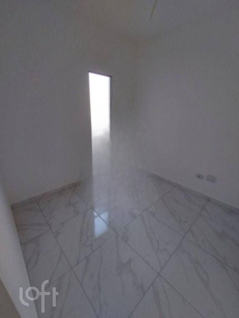 Apartamento, 2 quartos, 32 m² - Foto 11