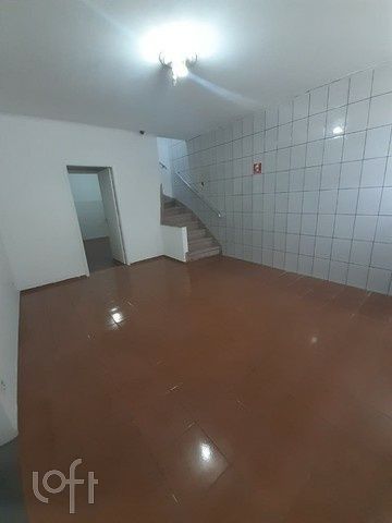Casa, 3 quartos, 150 m² - Foto 11