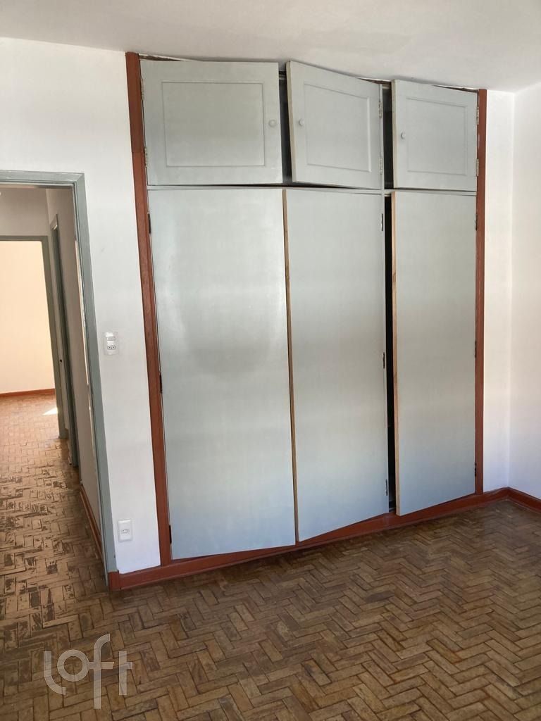 Casa, 2 quartos, 108 m² - Foto 3