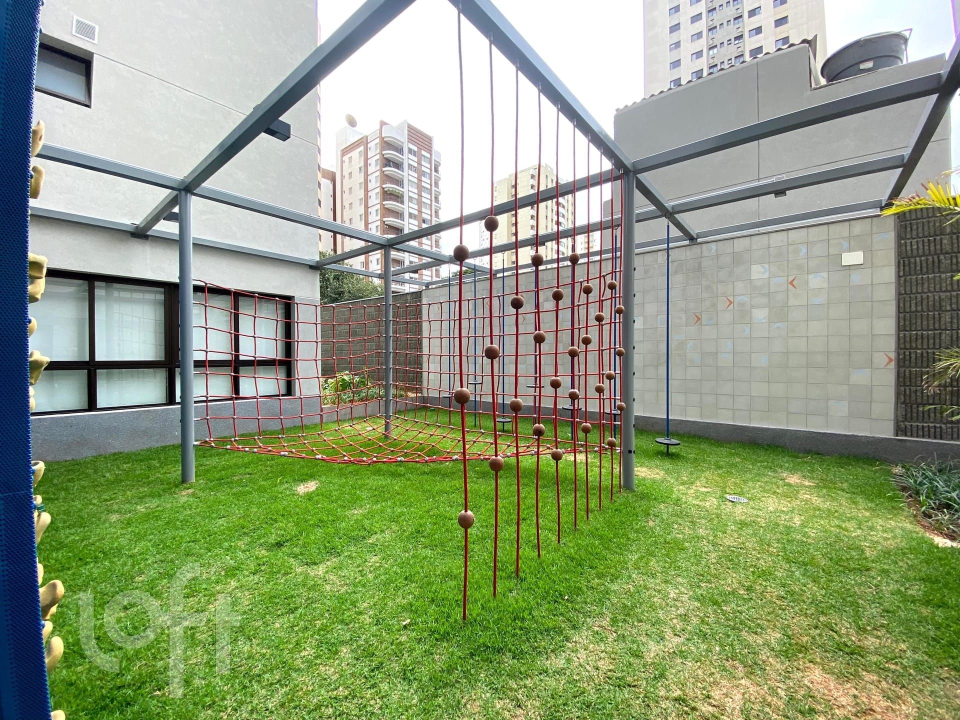 Apartamento, 3 quartos, 114 m² - Foto 18