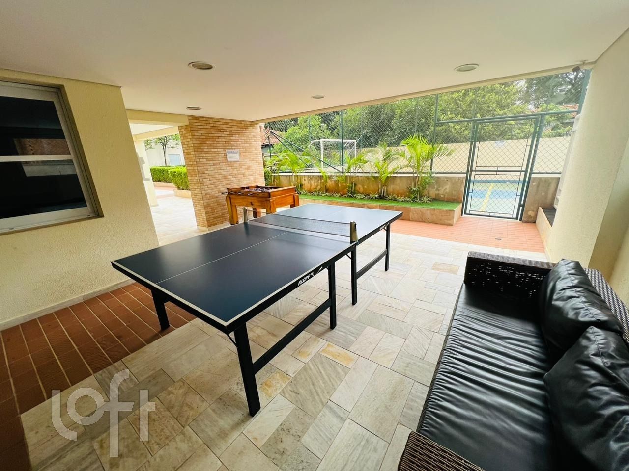 Apartamento, 3 quartos, 123 m² - Foto 28