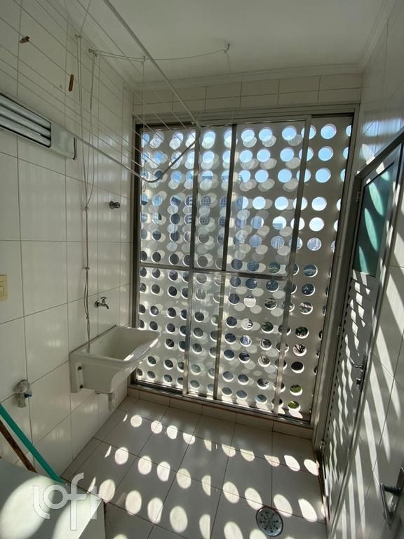 Apartamento, 3 quartos, 105 m² - Foto 11