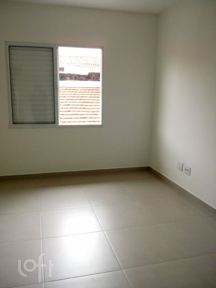 Casa, 2 quartos, 156 m² - Foto 26