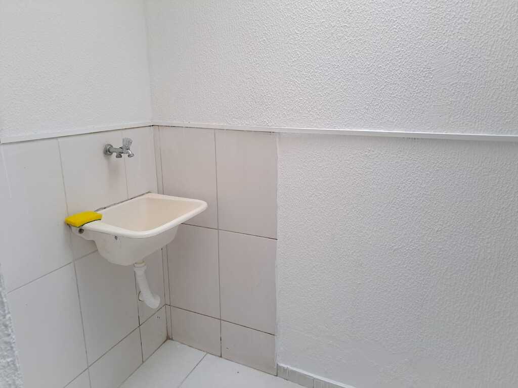 Casa, 3 quartos, 89 m² - Foto 4