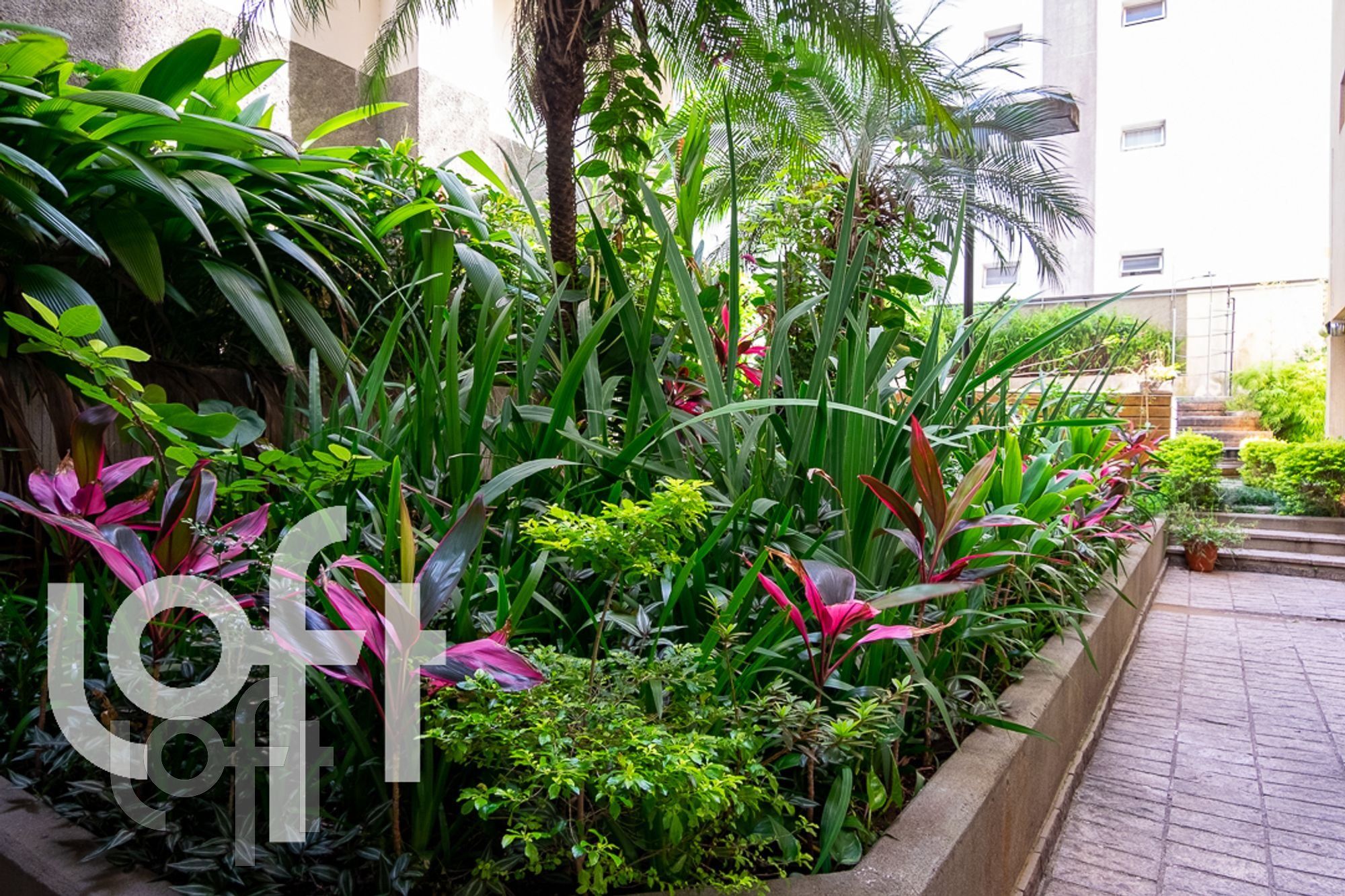 Apartamento, 3 quartos, 145 m² - Foto 12