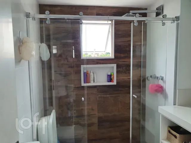 Apartamento, 3 quartos, 125 m² - Foto 11