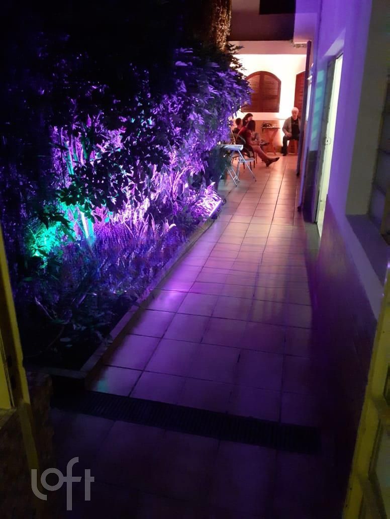 Casa, 4 quartos, 260 m² - Foto 12