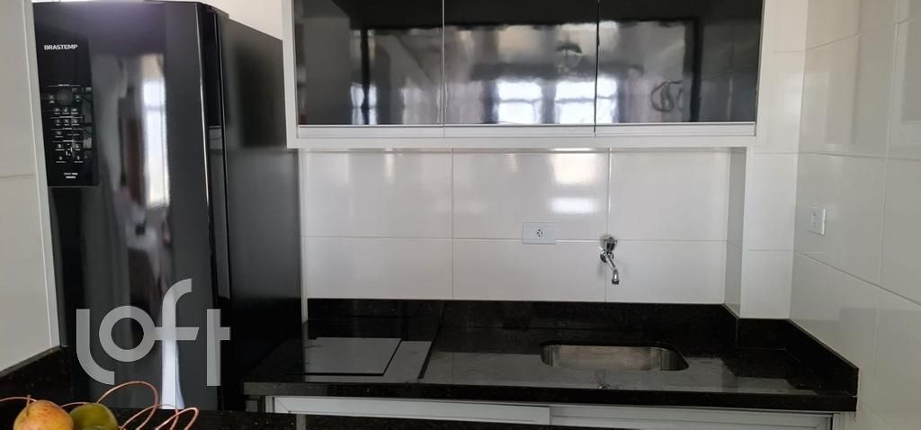 Apartamento, 1 quarto, 60 m² - Foto 11