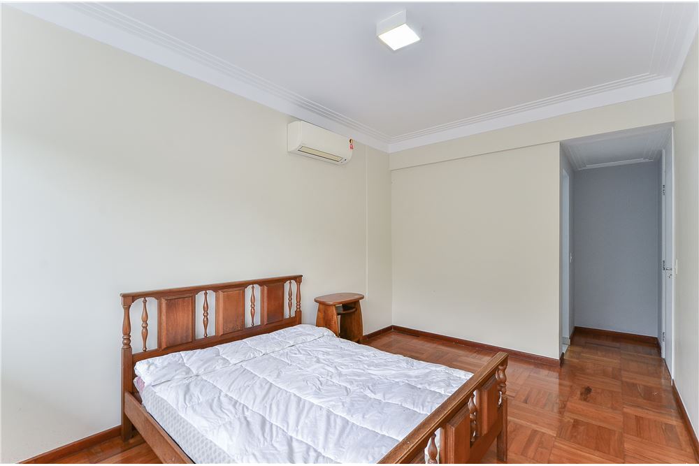 Casa, 4 quartos, 311 m² - Foto 40