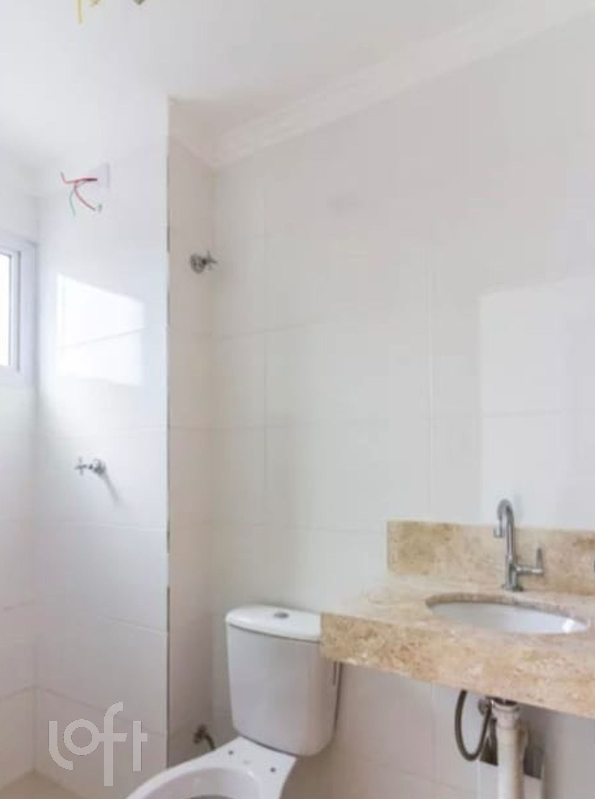 Apartamento, 2 quartos, 45 m² - Foto 11