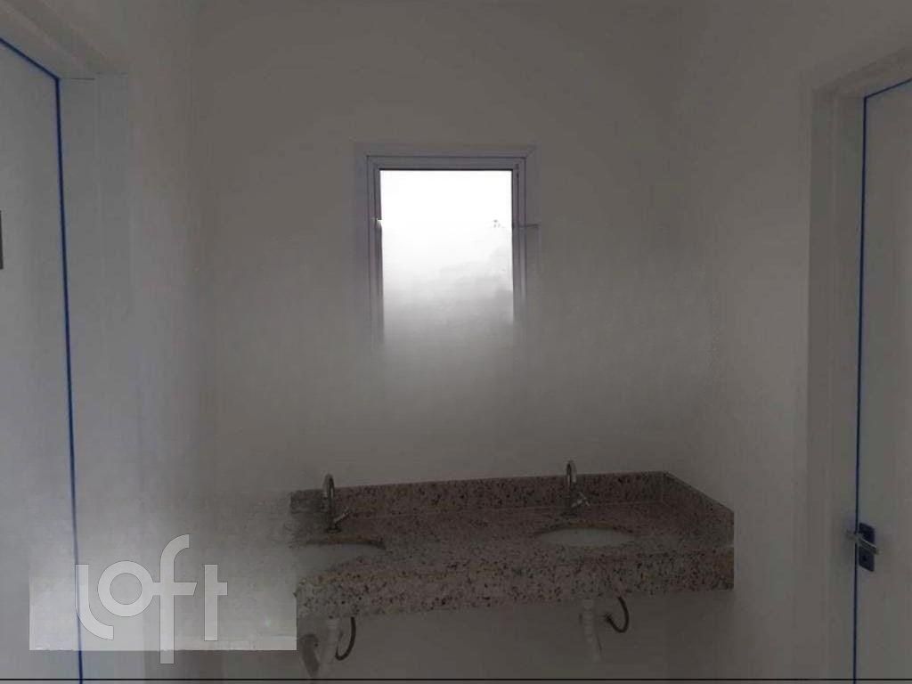 Apartamento, 2 quartos, 46 m² - Foto 15