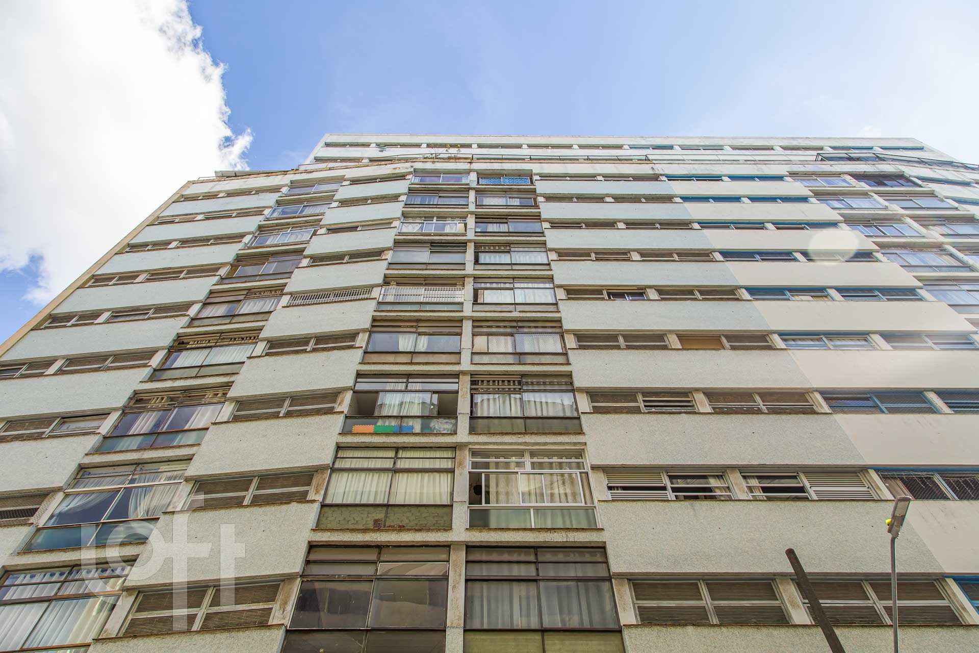 Apartamento, 3 quartos, 106 m² - Foto 18