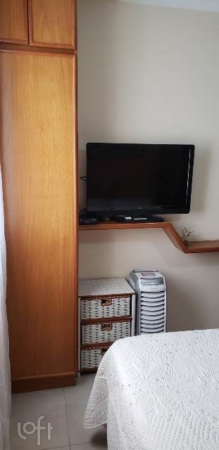 Apartamento, 2 quartos, 57 m² - Foto 33