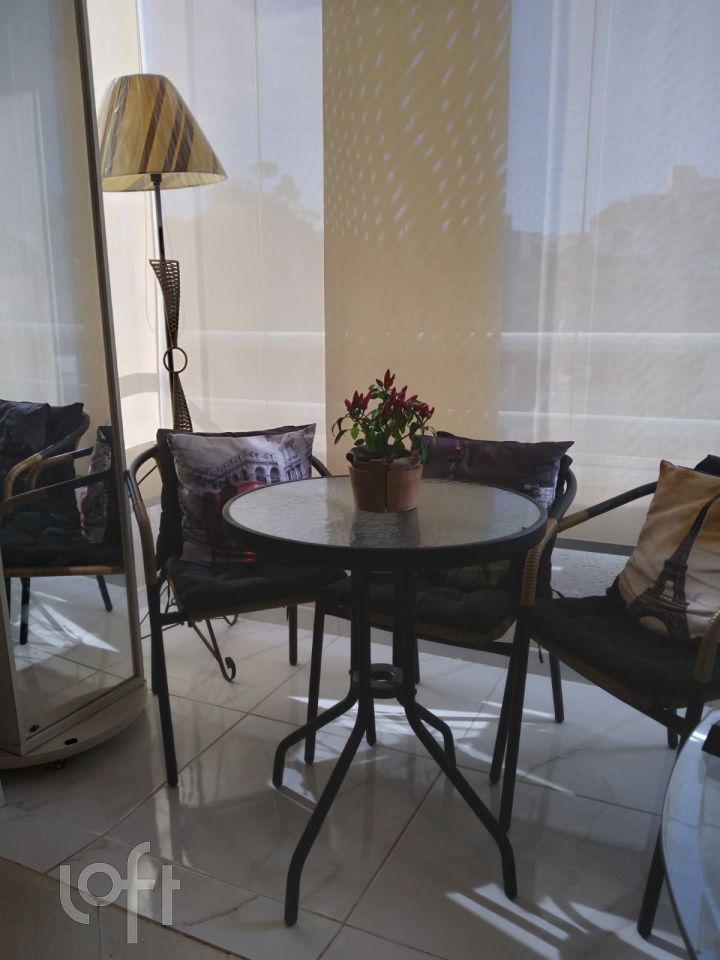 Apartamento, 3 quartos, 67 m² - Foto 6