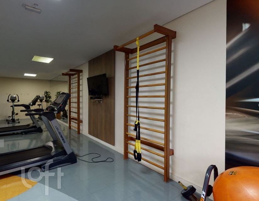 Apartamento, 2 quartos, 69 m² - Foto 34