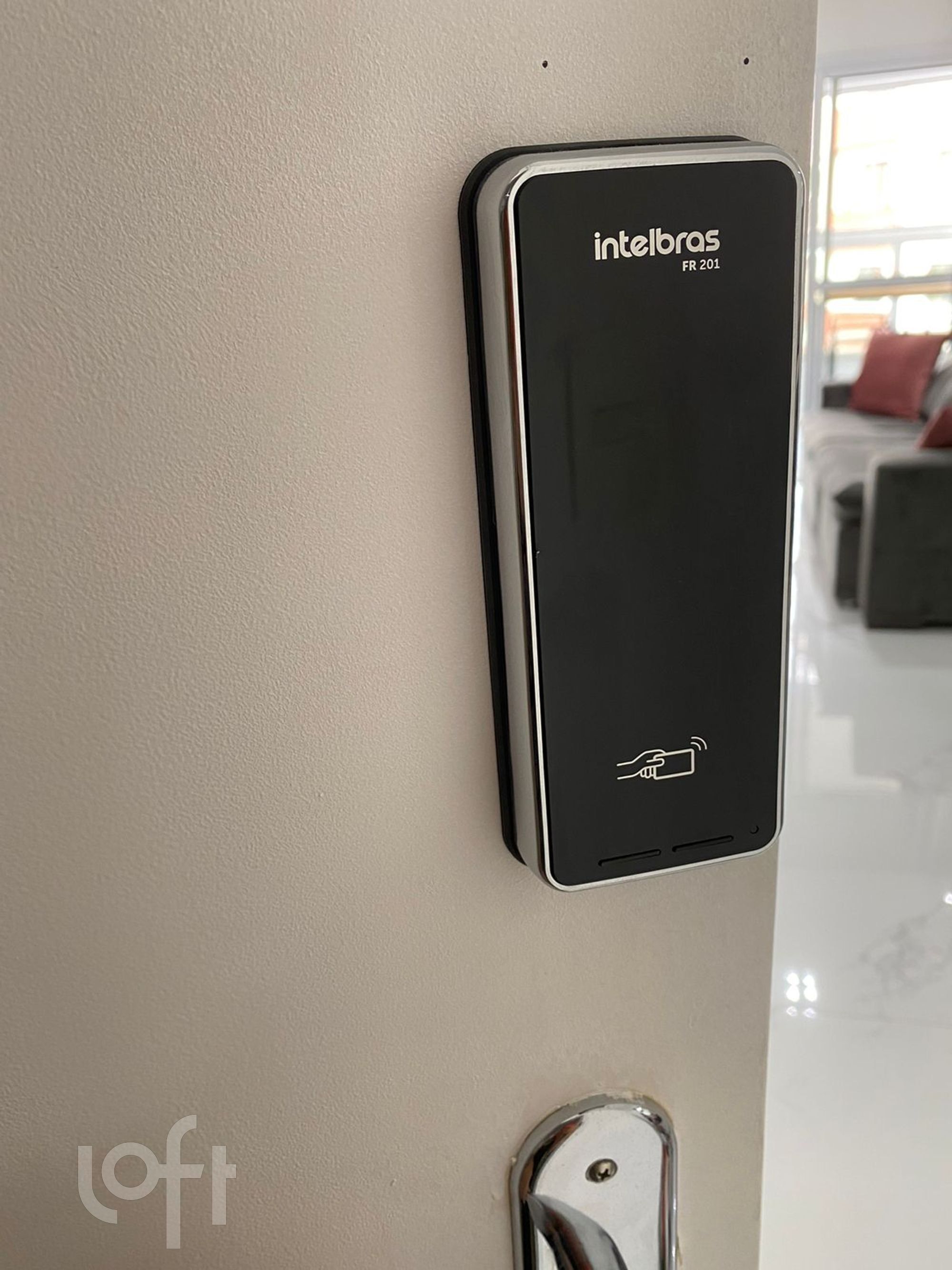 Apartamento, 3 quartos, 81 m² - Foto 7