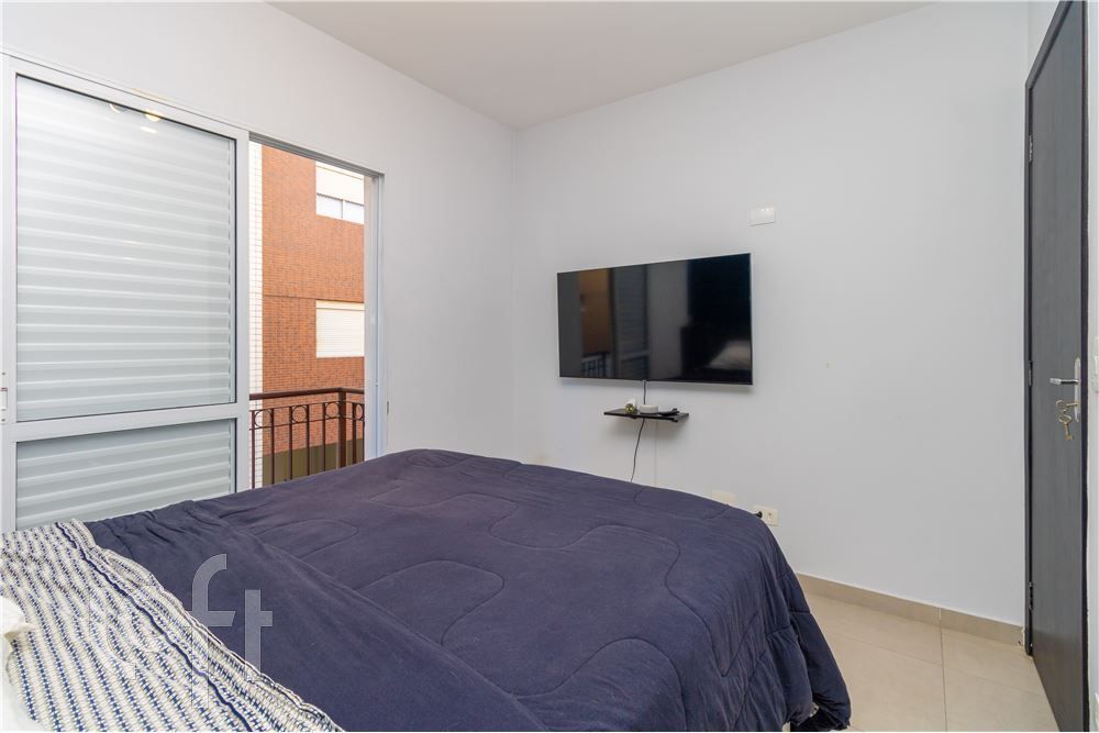 Casa, 3 quartos, 78 m² - Foto 16