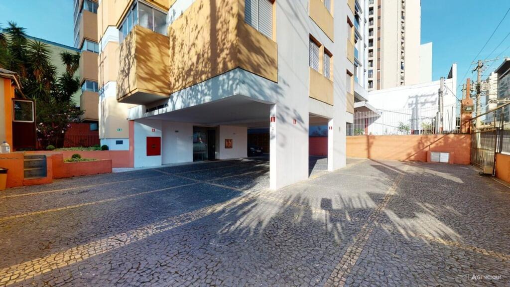 Apartamento, 2 quartos, 49 m² - Foto 17