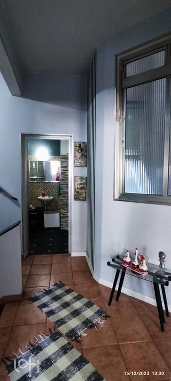 Apartamento, 2 quartos, 65 m² - Foto 64