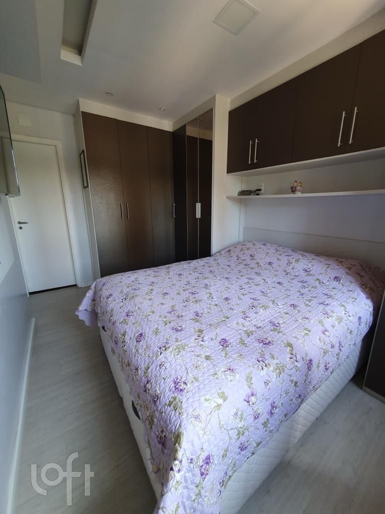 Apartamento, 2 quartos, 70 m² - Foto 24