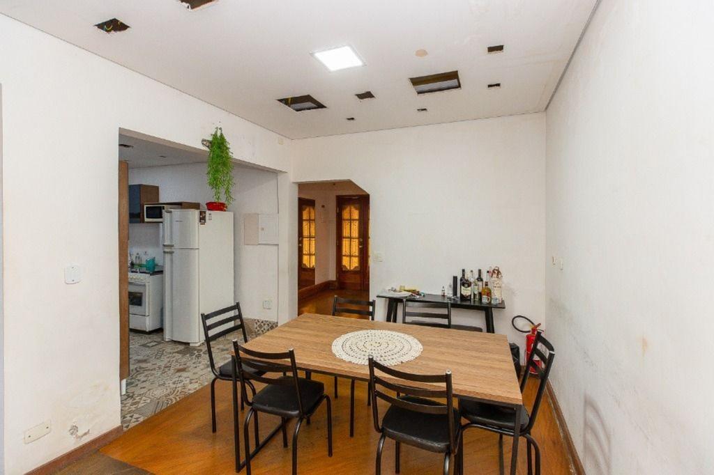 Casa, 4 quartos - Foto 1