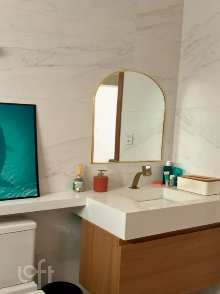 Casa à venda com 2 quartos, 235m² - Foto 17
