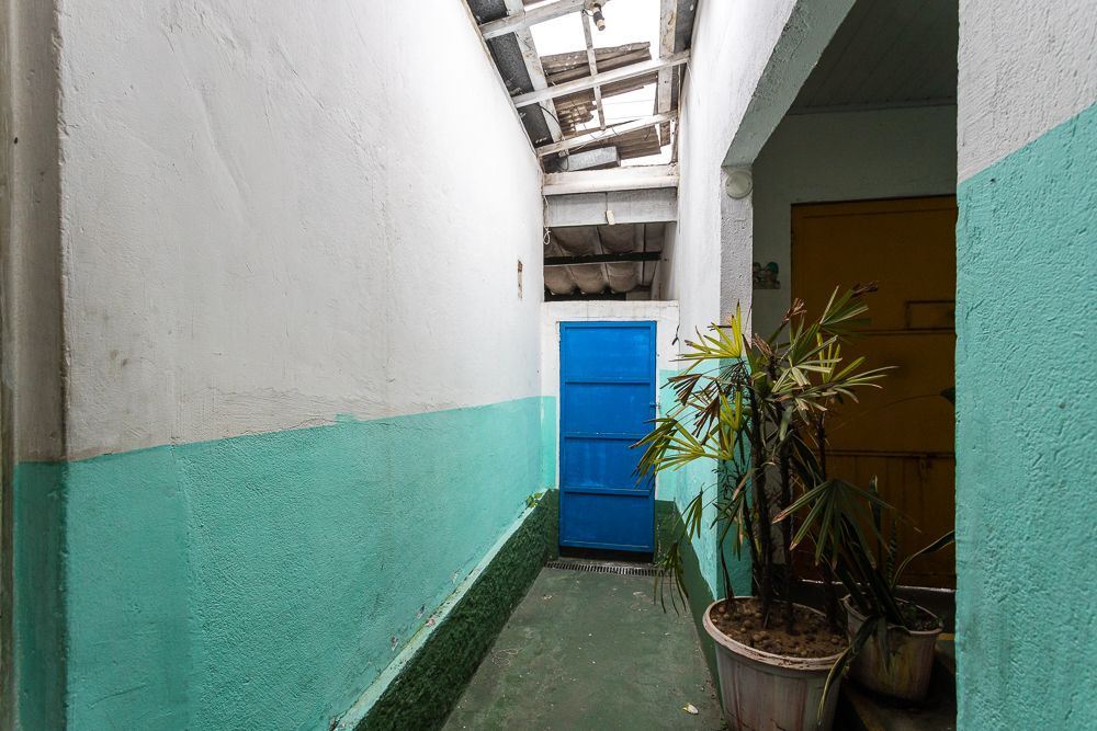 Casa, 7 quartos, 375 m² - Foto 5