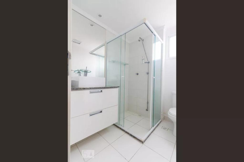 Apartamento, 2 quartos, 84 m² - Foto 1