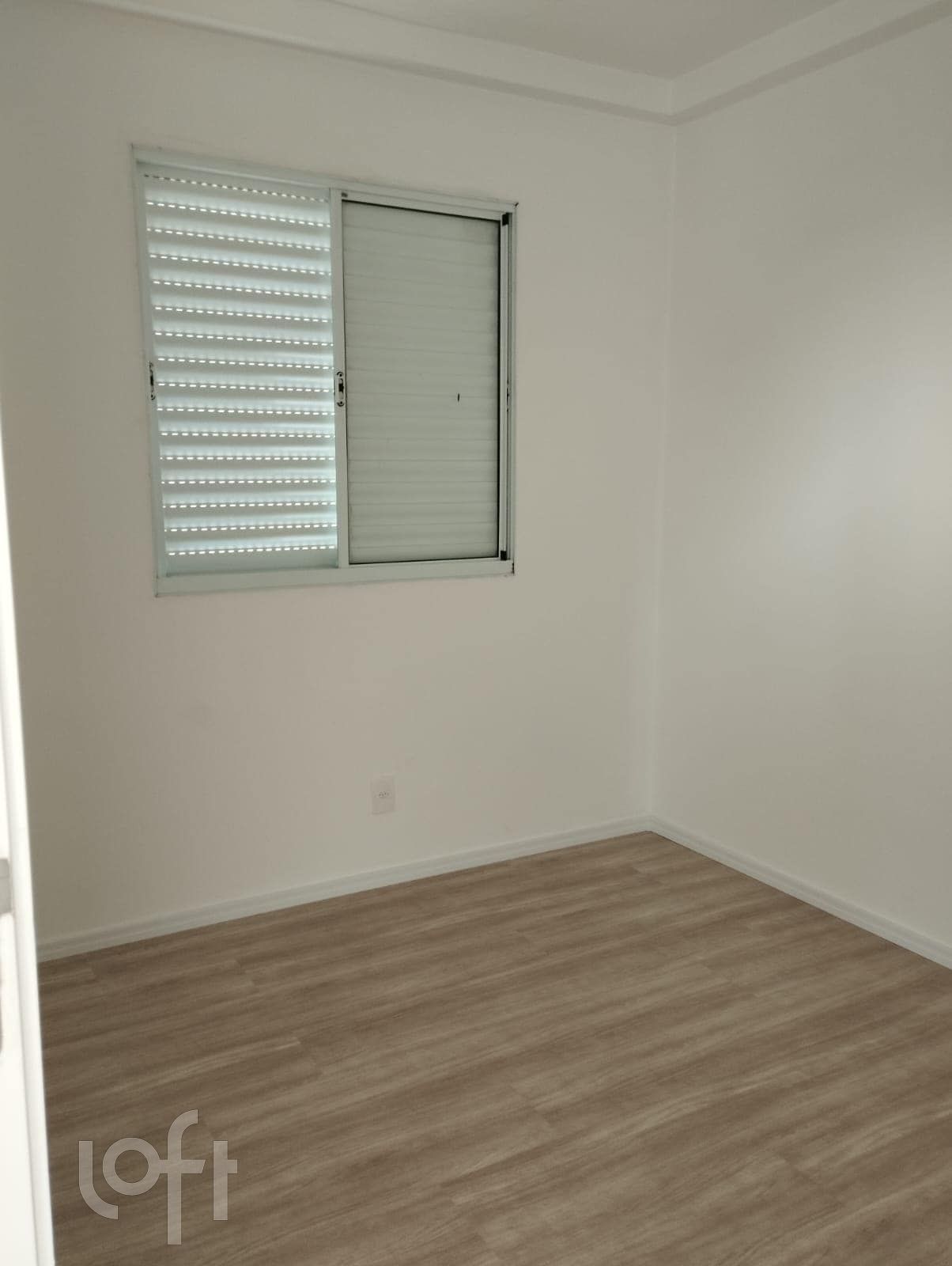 Apartamento, 2 quartos, 44 m² - Foto 8