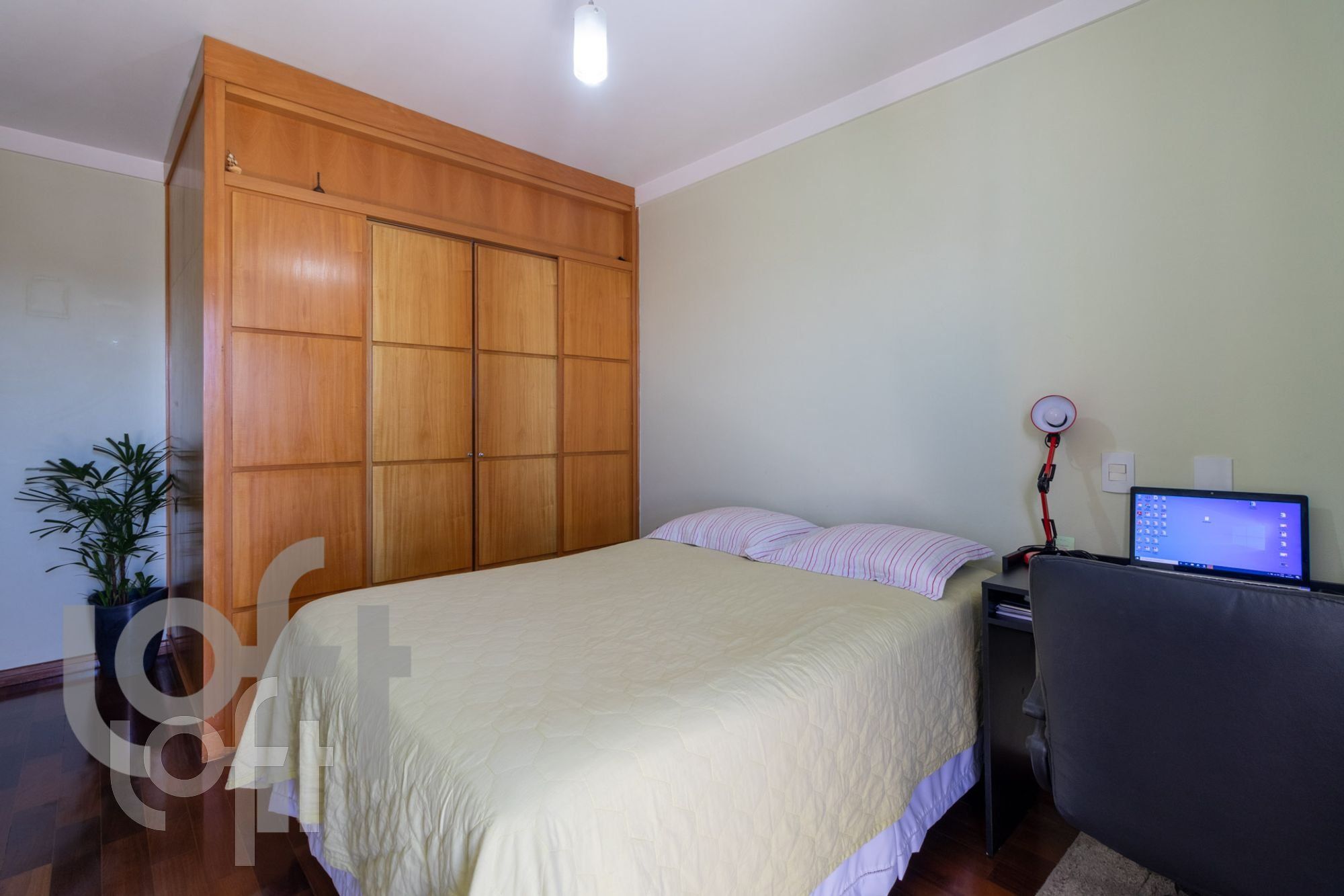 Apartamento, 3 quartos, 113 m² - Foto 20