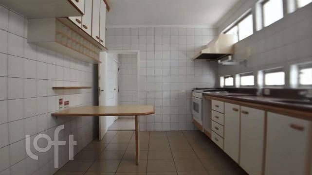Apartamento, 3 quartos, 145 m² - Foto 3