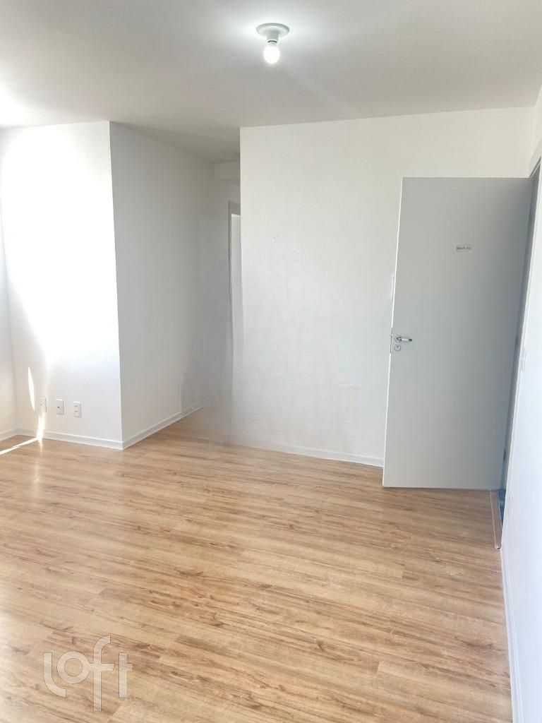 Apartamento, 2 quartos, 42 m² - Foto 22