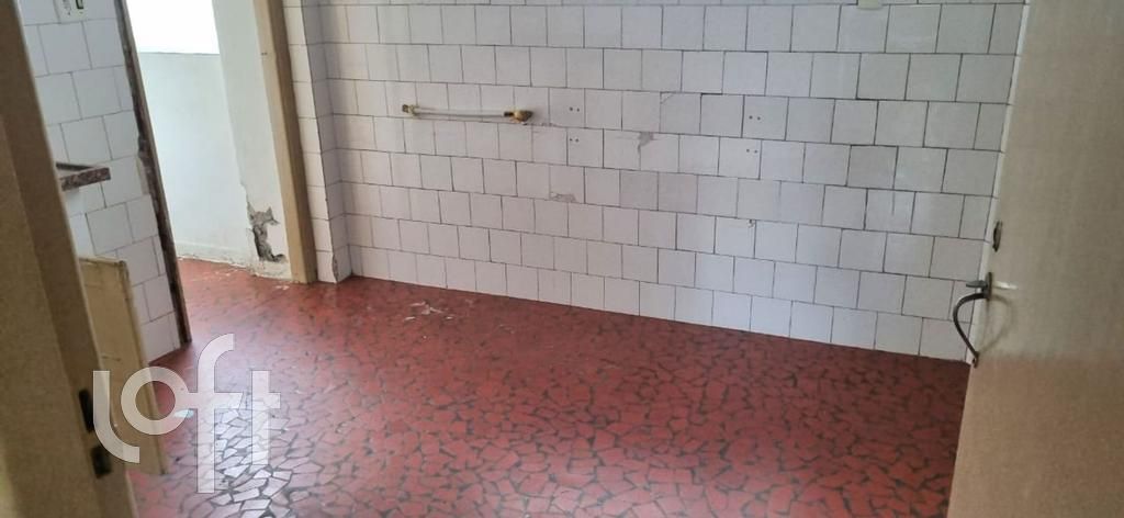 Apartamento, 2 quartos, 76 m² - Foto 10