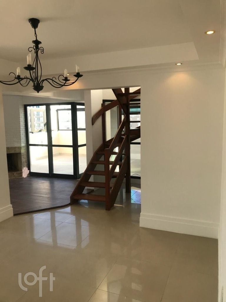 Apartamento, 3 quartos, 145 m² - Foto 23