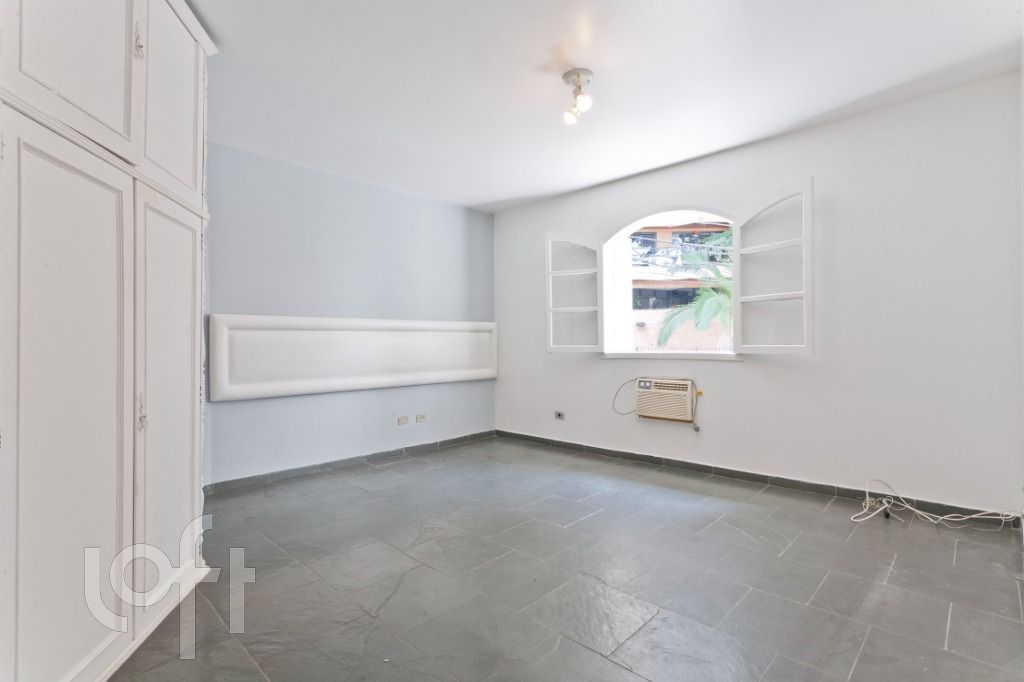 Casa, 3 quartos, 269 m² - Foto 16