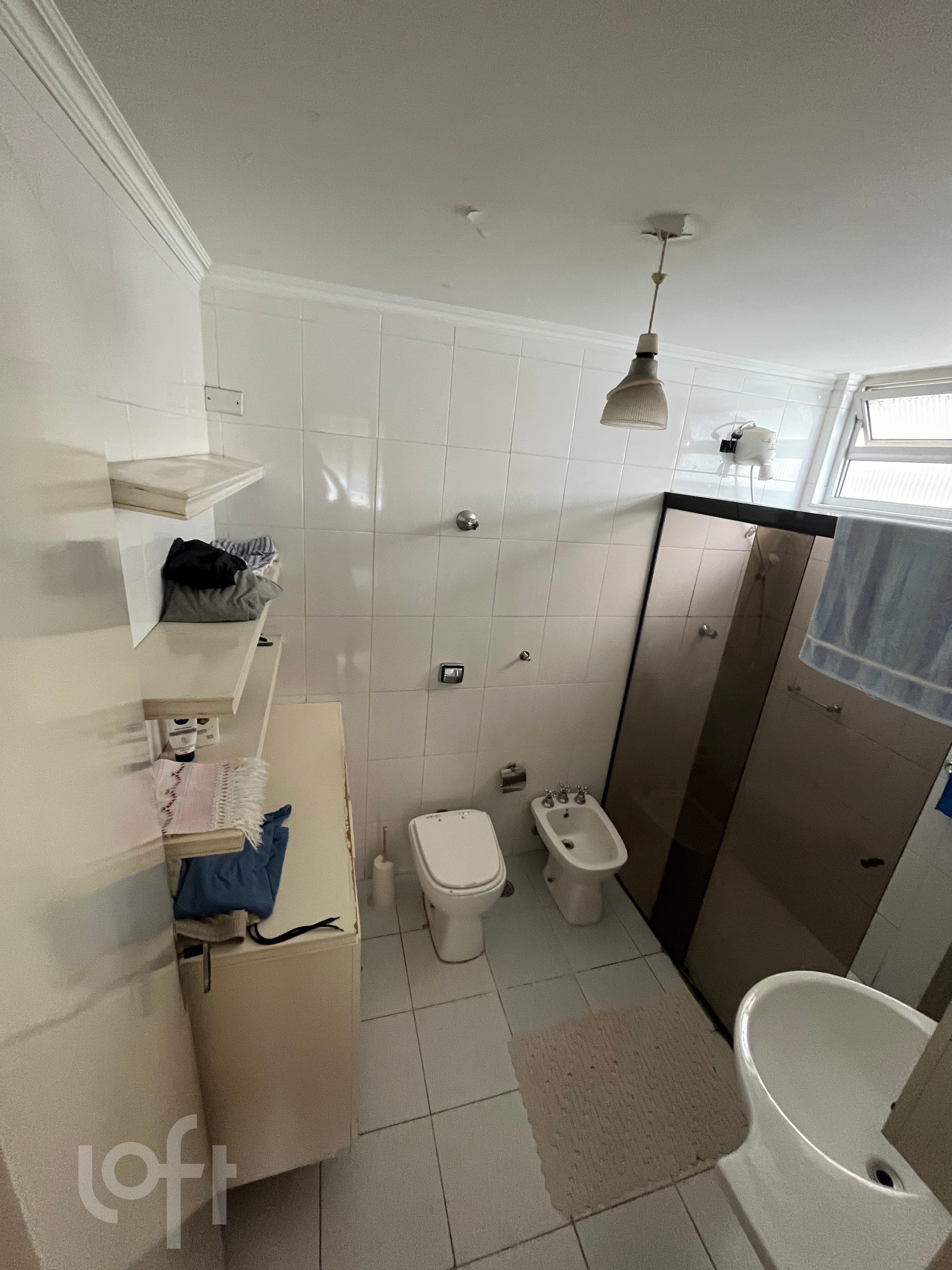 Apartamento à venda com 4 quartos, 153m² - Foto 14
