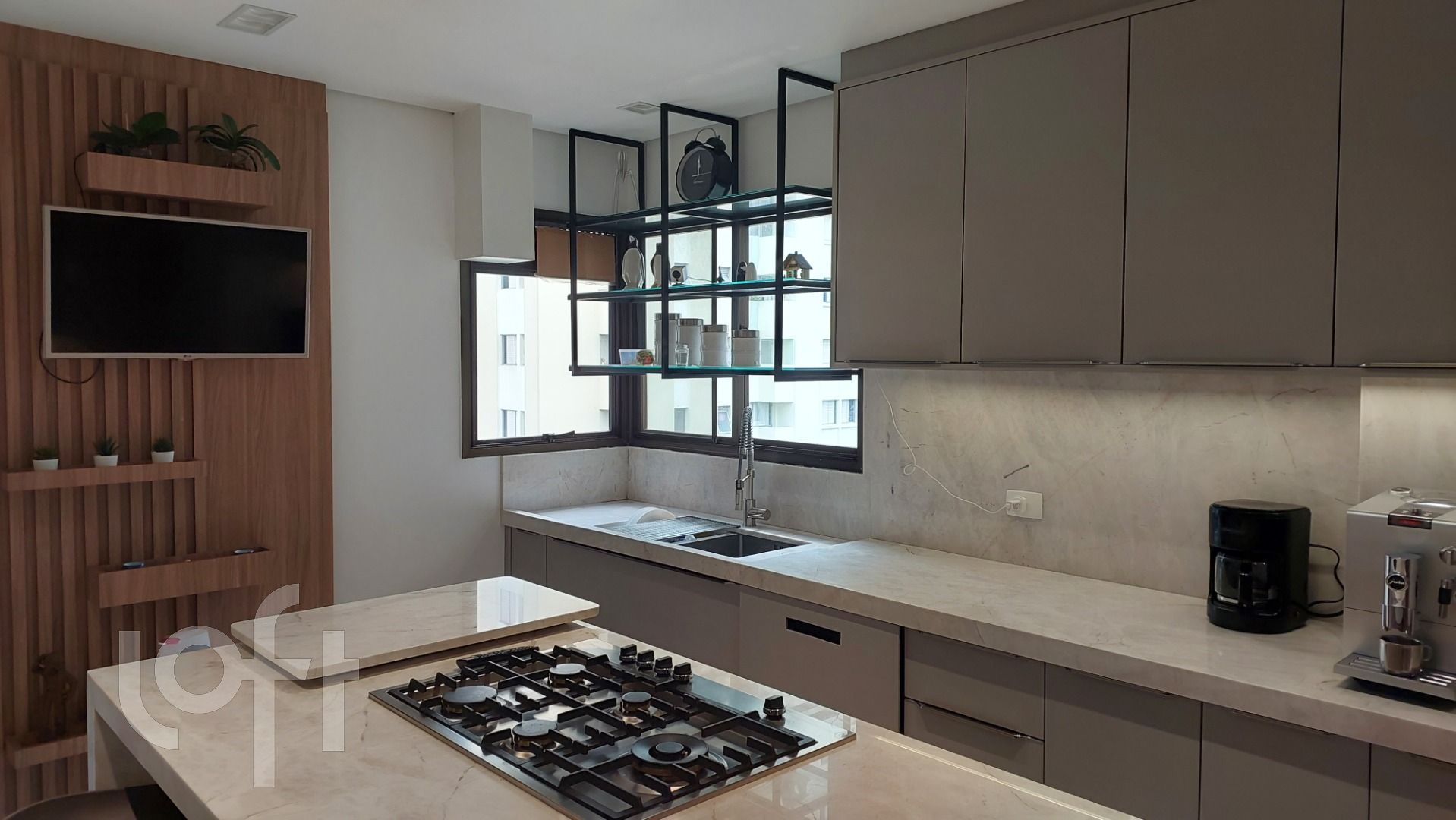 Apartamento, 3 quartos, 257 m² - Foto 27