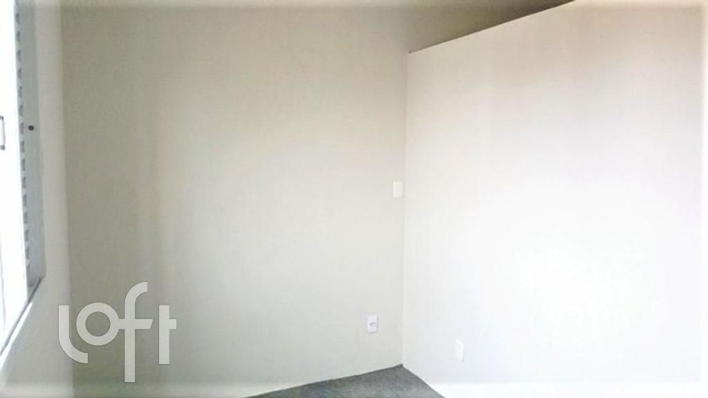 Apartamento, 1 quarto, 34 m² - Foto 2