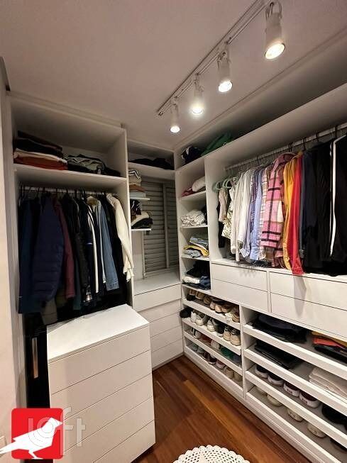 Apartamento, 2 quartos, 65 m² - Foto 16