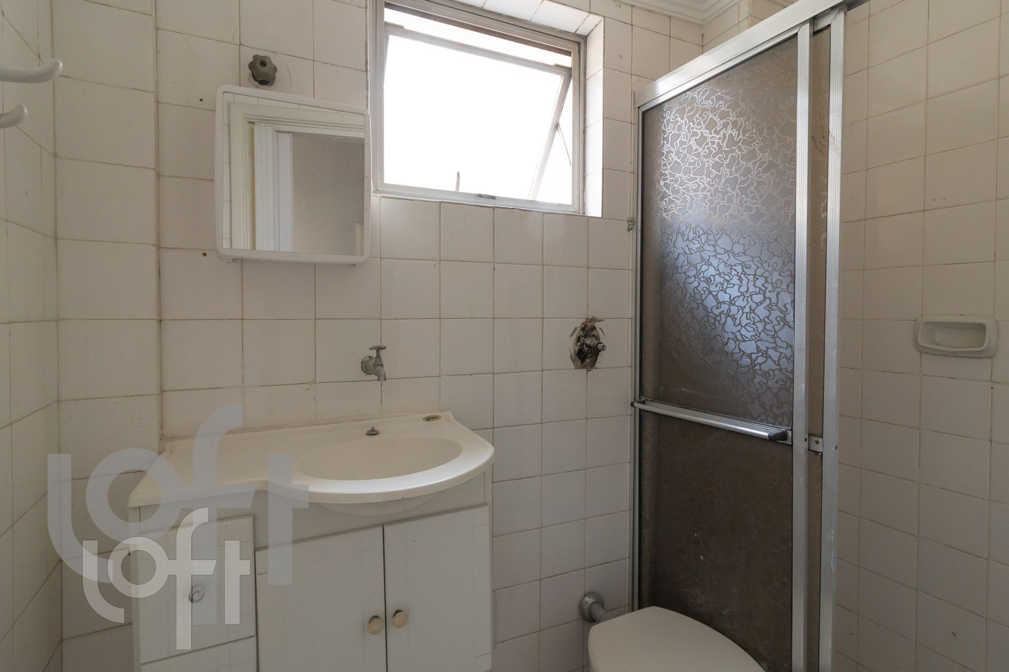Apartamento, 1 quarto, 57 m² - Foto 27