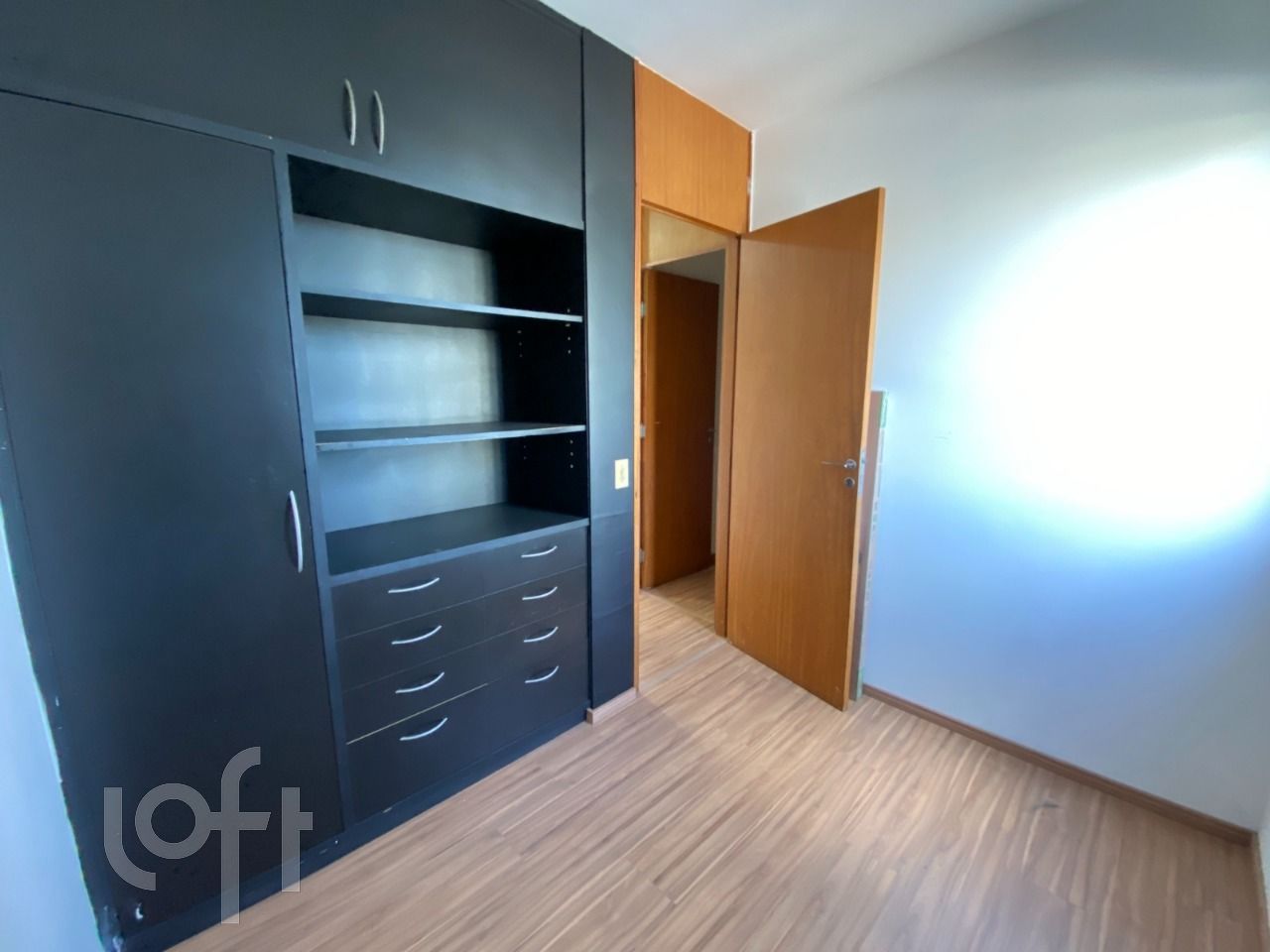 Apartamento, 3 quartos, 64 m² - Foto 6