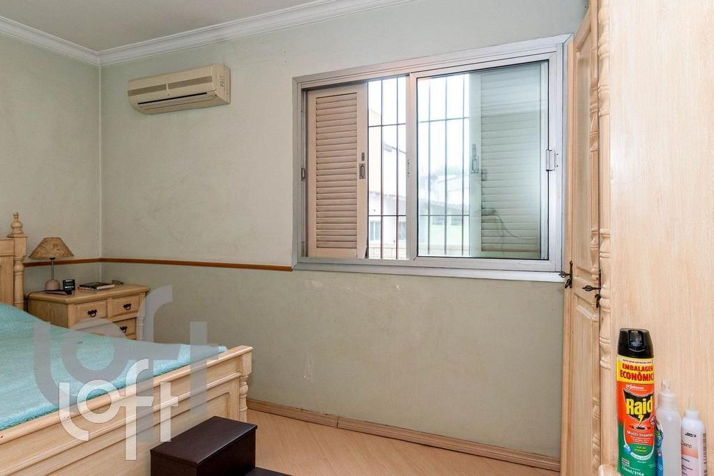 Apartamento, 3 quartos, 95 m² - Foto 5