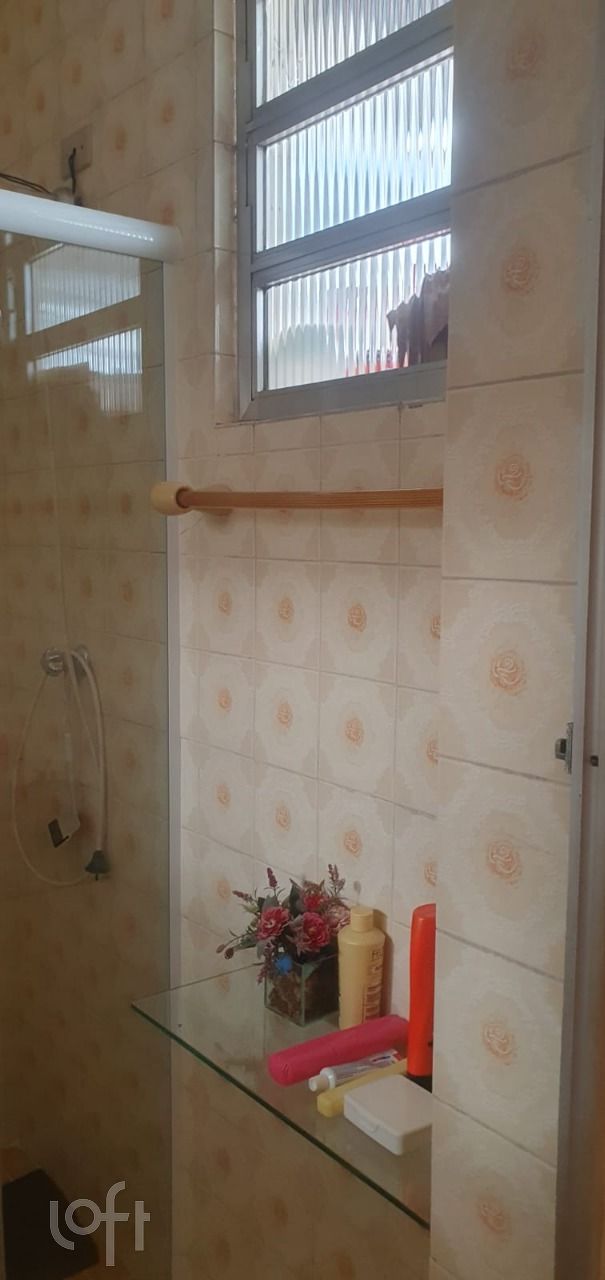 Casa, 2 quartos, 186 m² - Foto 27