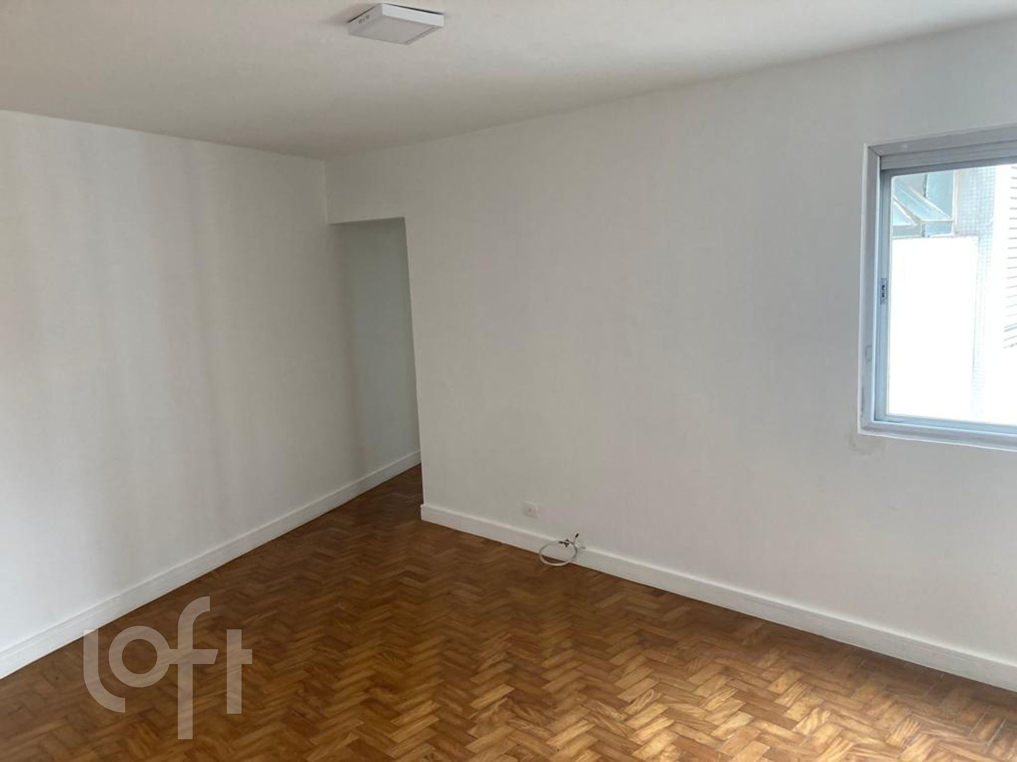 Apartamento à venda com 2 quartos, 80m² - Foto 7
