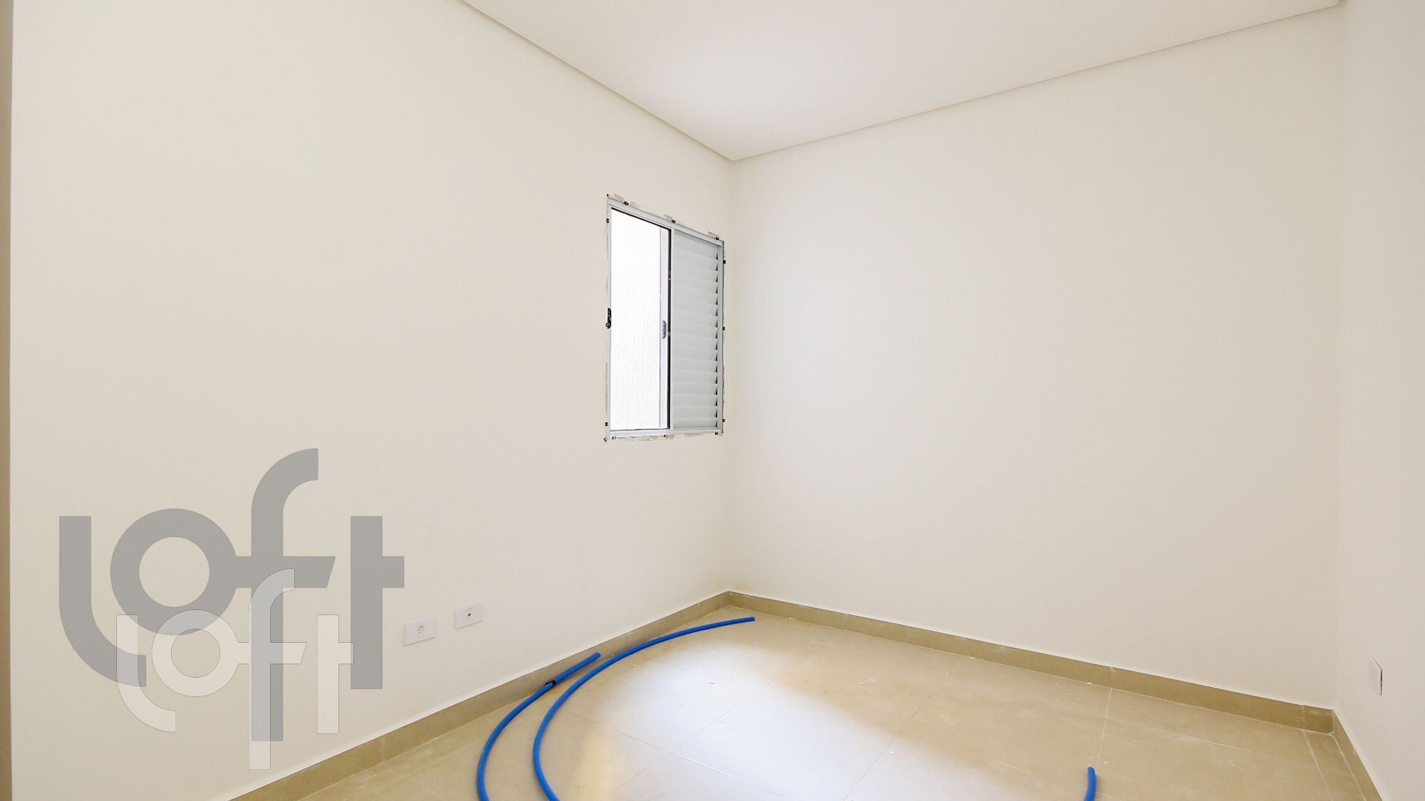 Apartamento, 1 quarto, 35 m² - Foto 4