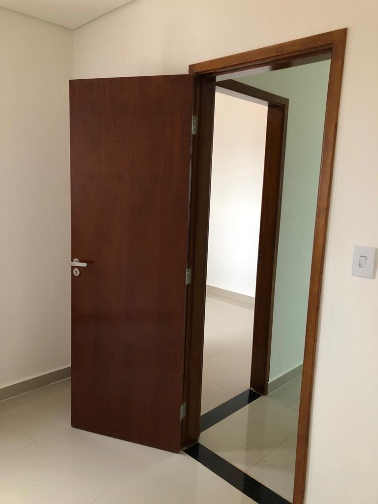 Apartamento, 2 quartos, 48 m² - Foto 21